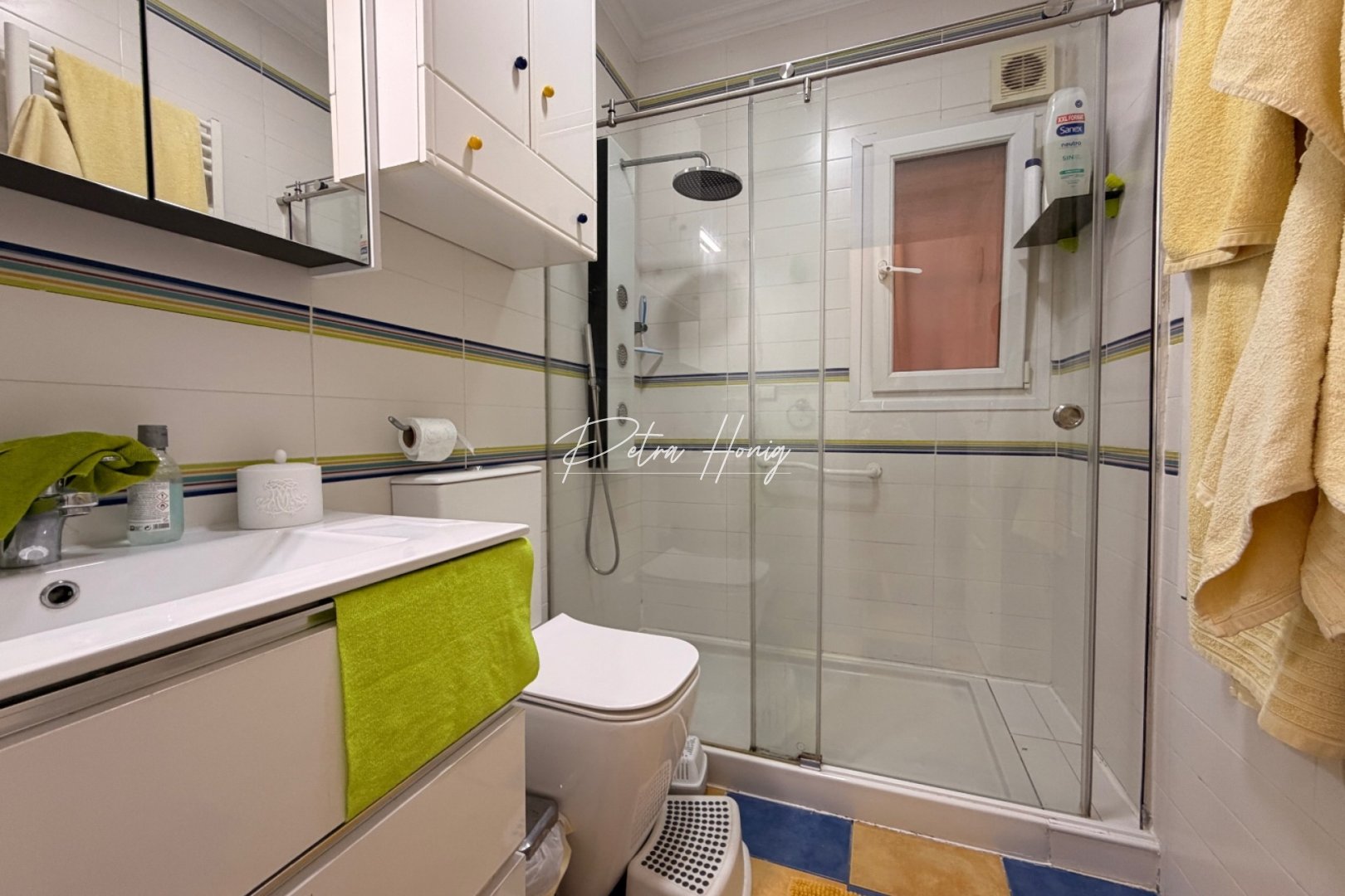 Resales - Villa - Ciudad Quesada - Rojales