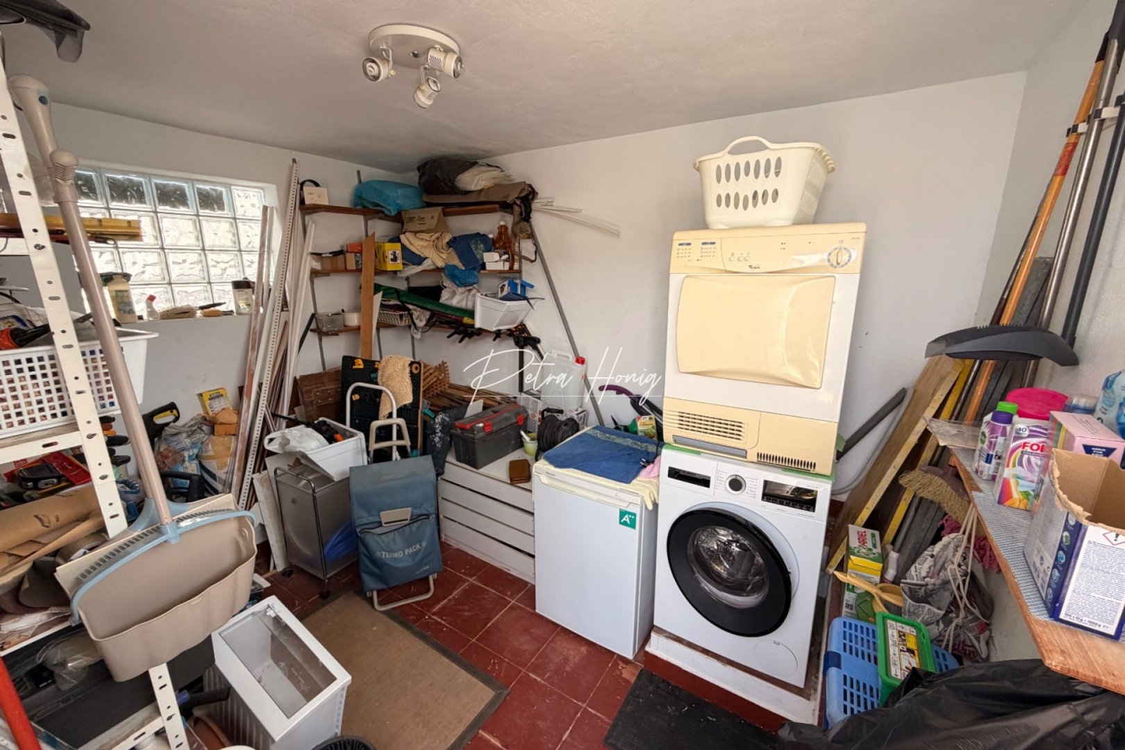 Resales - Villa - Ciudad Quesada - Rojales