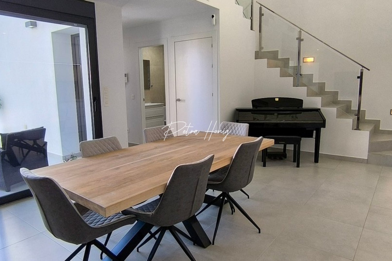 Resales - Villa - Ciudad Quesada - Rojales
