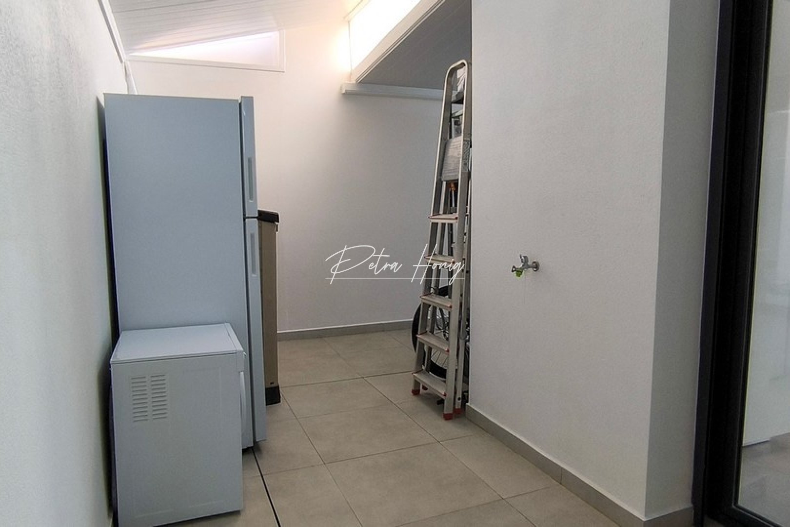 Resales - Villa - Ciudad Quesada - Rojales