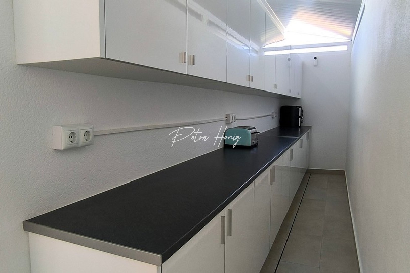 Resales - Villa - Ciudad Quesada - Rojales