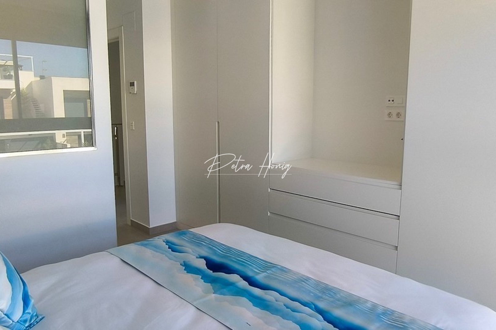 Resales - Villa - Ciudad Quesada - Rojales
