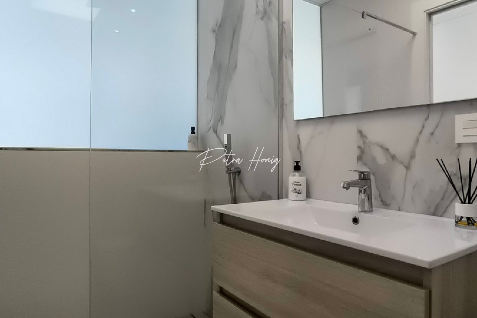 Resales - Villa - Ciudad Quesada - Rojales