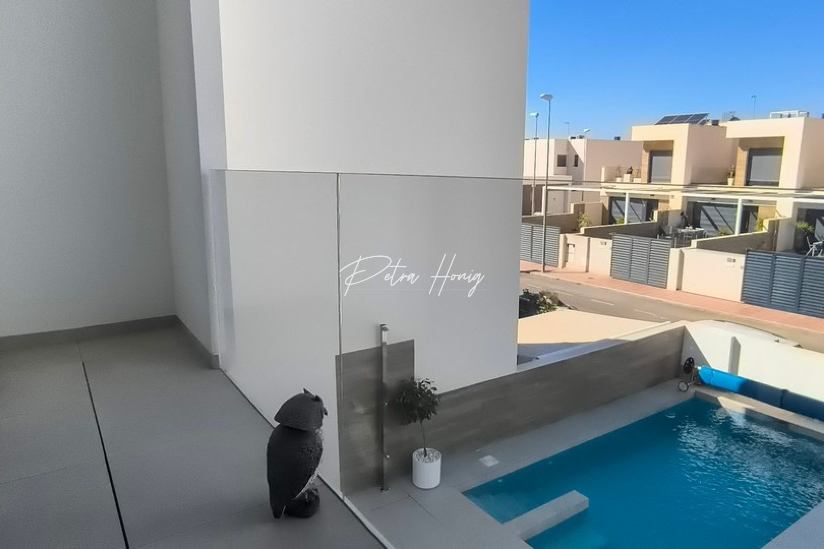 Resales - Villa - Ciudad Quesada - Rojales