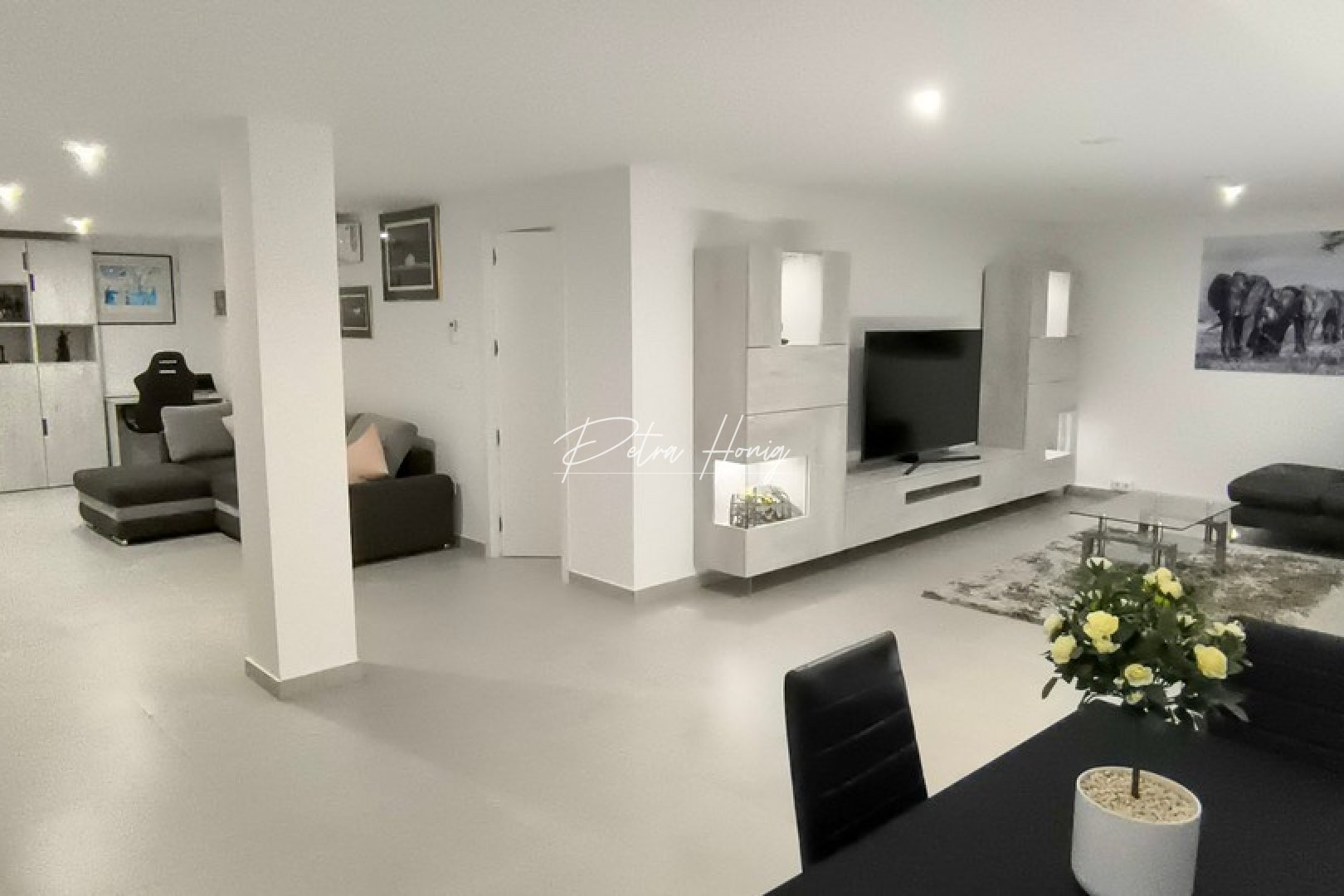 Resales - Villa - Ciudad Quesada - Rojales
