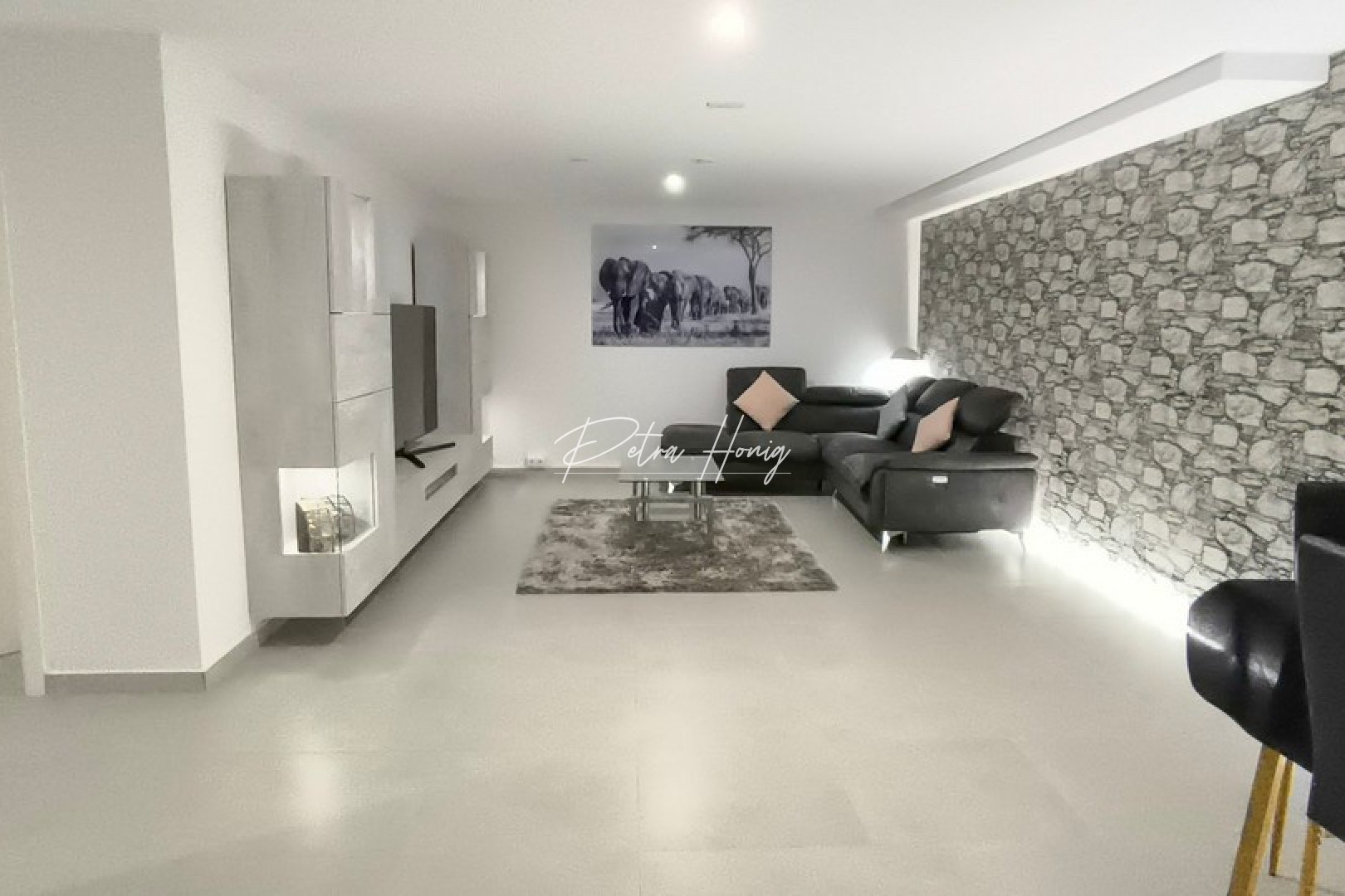 Resales - Villa - Ciudad Quesada - Rojales