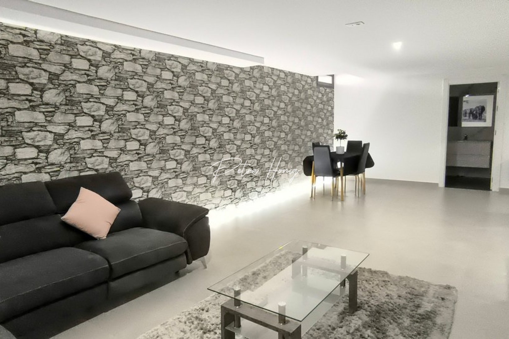 Resales - Villa - Ciudad Quesada - Rojales