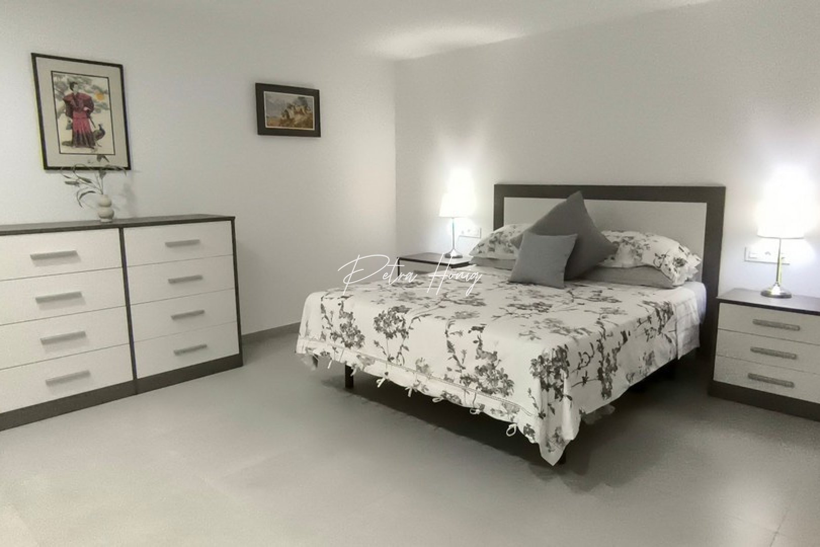 Resales - Villa - Ciudad Quesada - Rojales