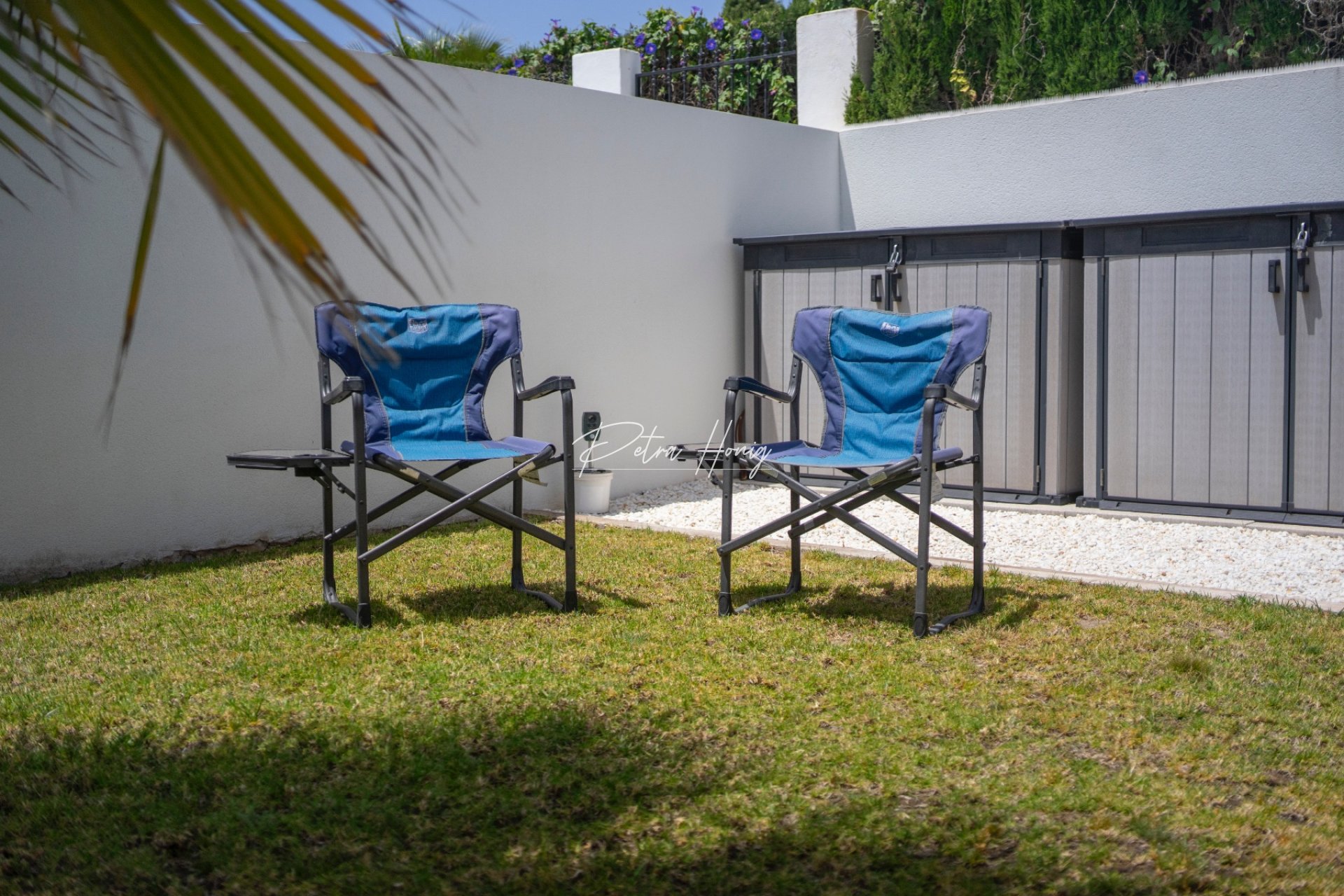 Resales - Villa - Ciudad Quesada - Town Center