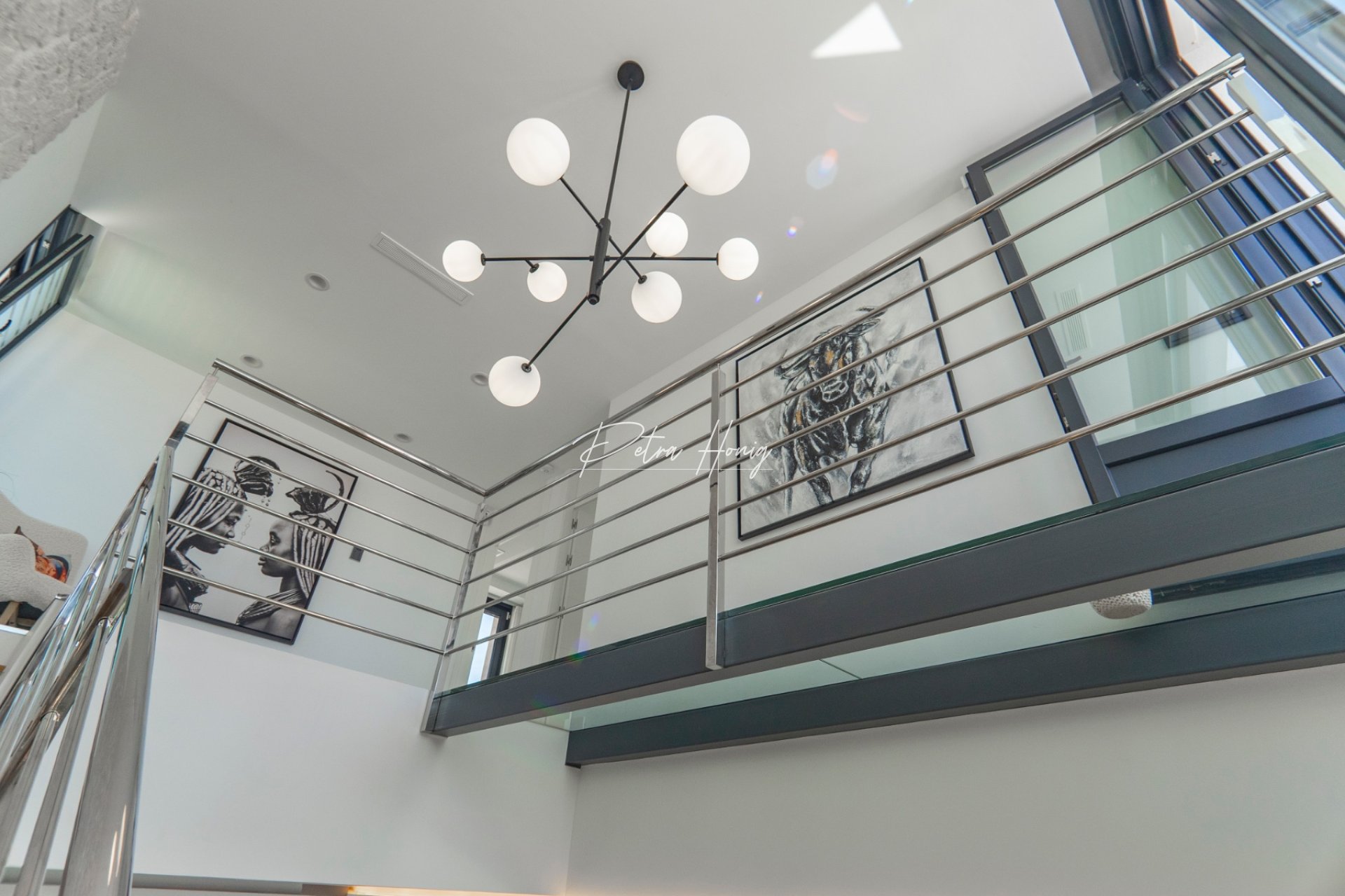 Resales - Villa - Ciudad Quesada - Town Center
