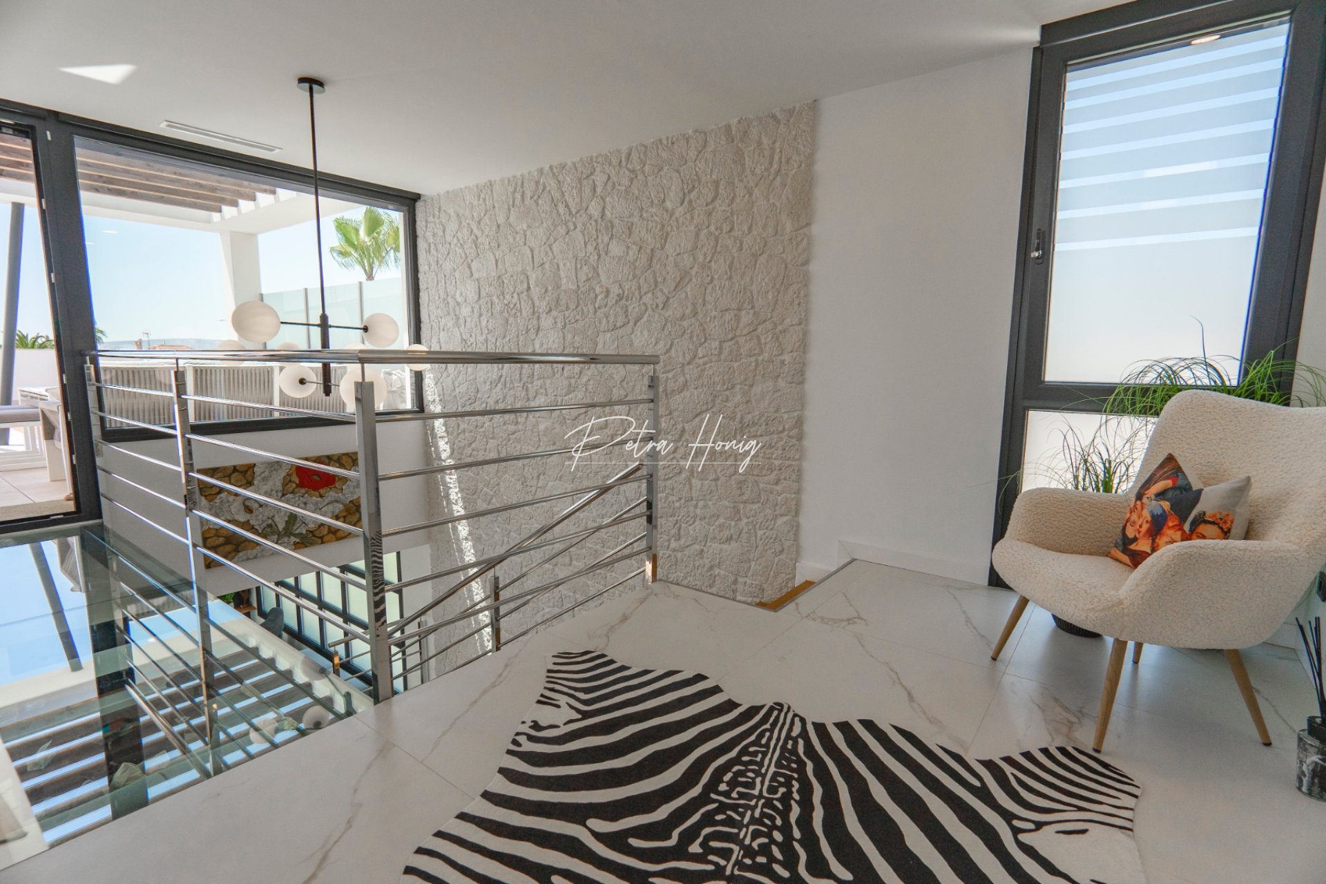 Resales - Villa - Ciudad Quesada - Town Center