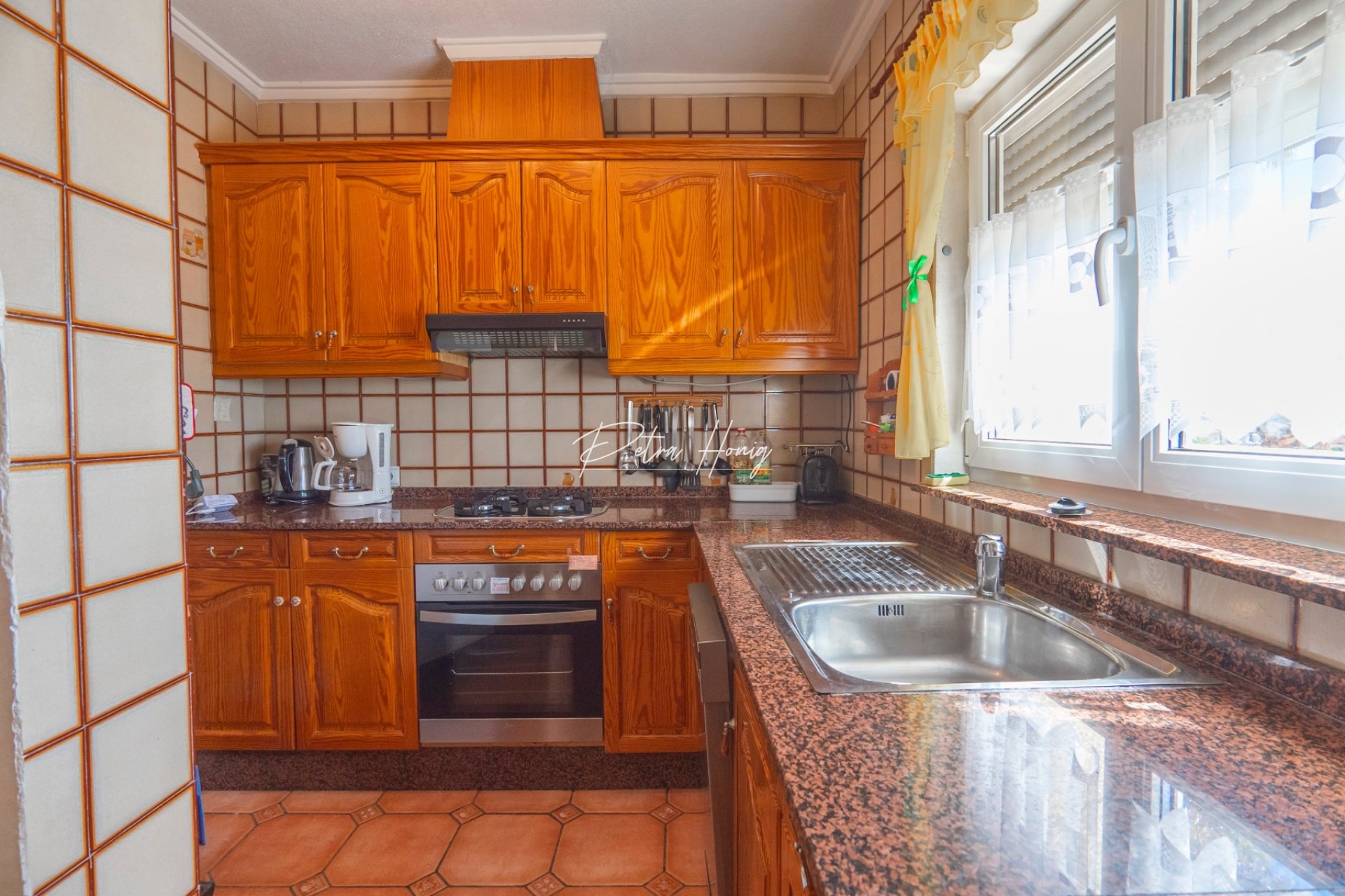 Resales - Villa - Ciudad Quesada - Town Center
