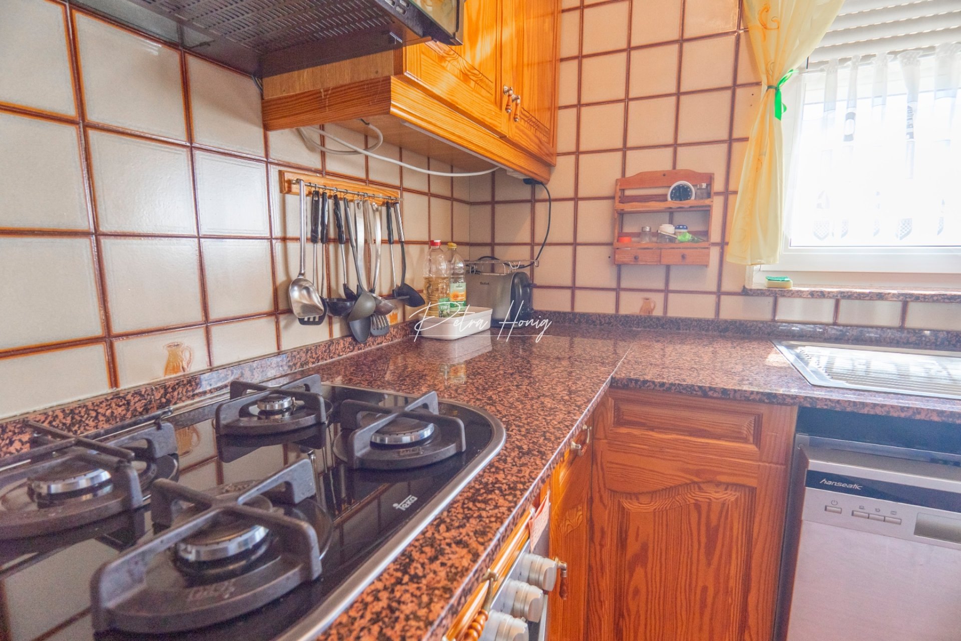 Resales - Villa - Ciudad Quesada - Town Center