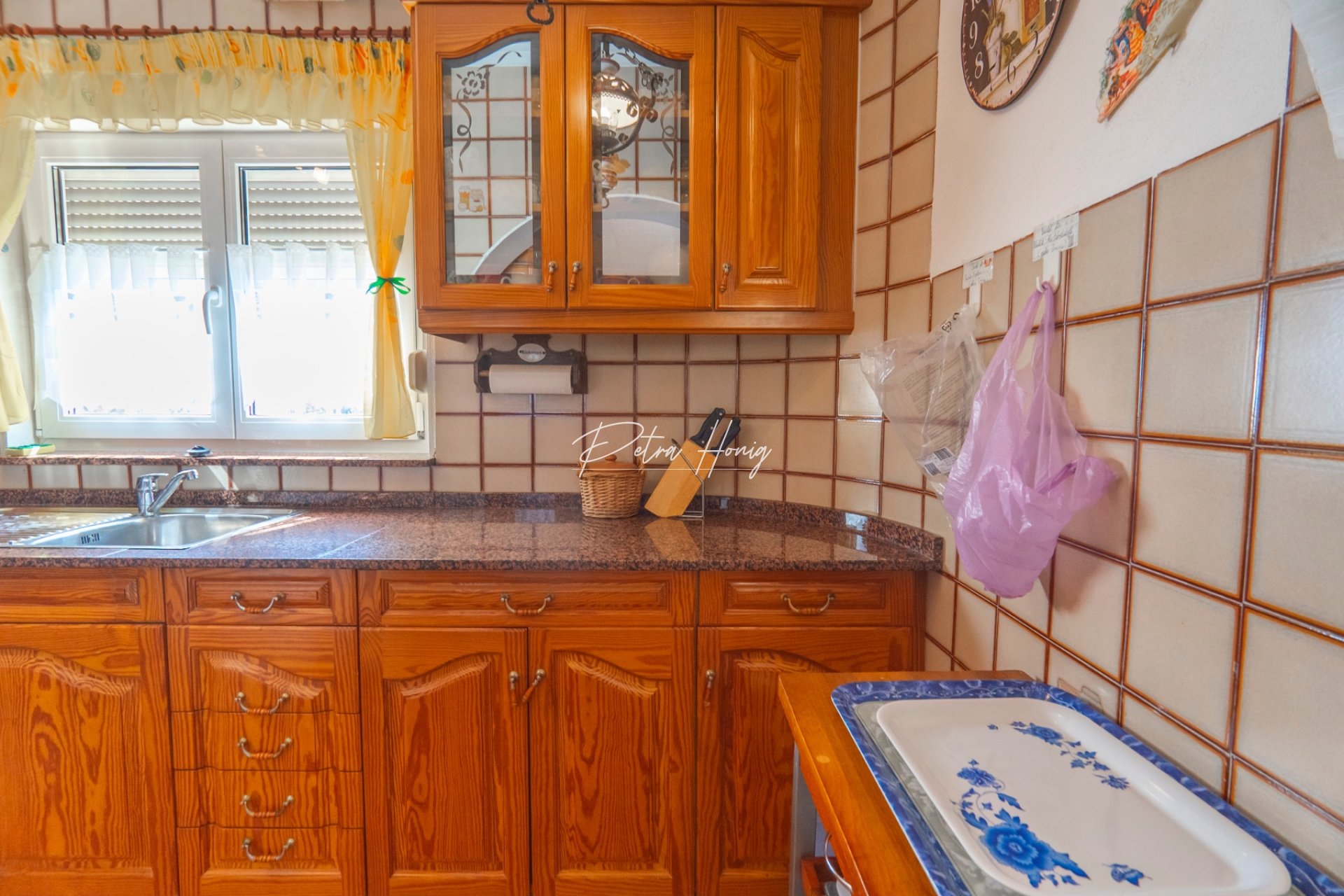 Resales - Villa - Ciudad Quesada - Town Center