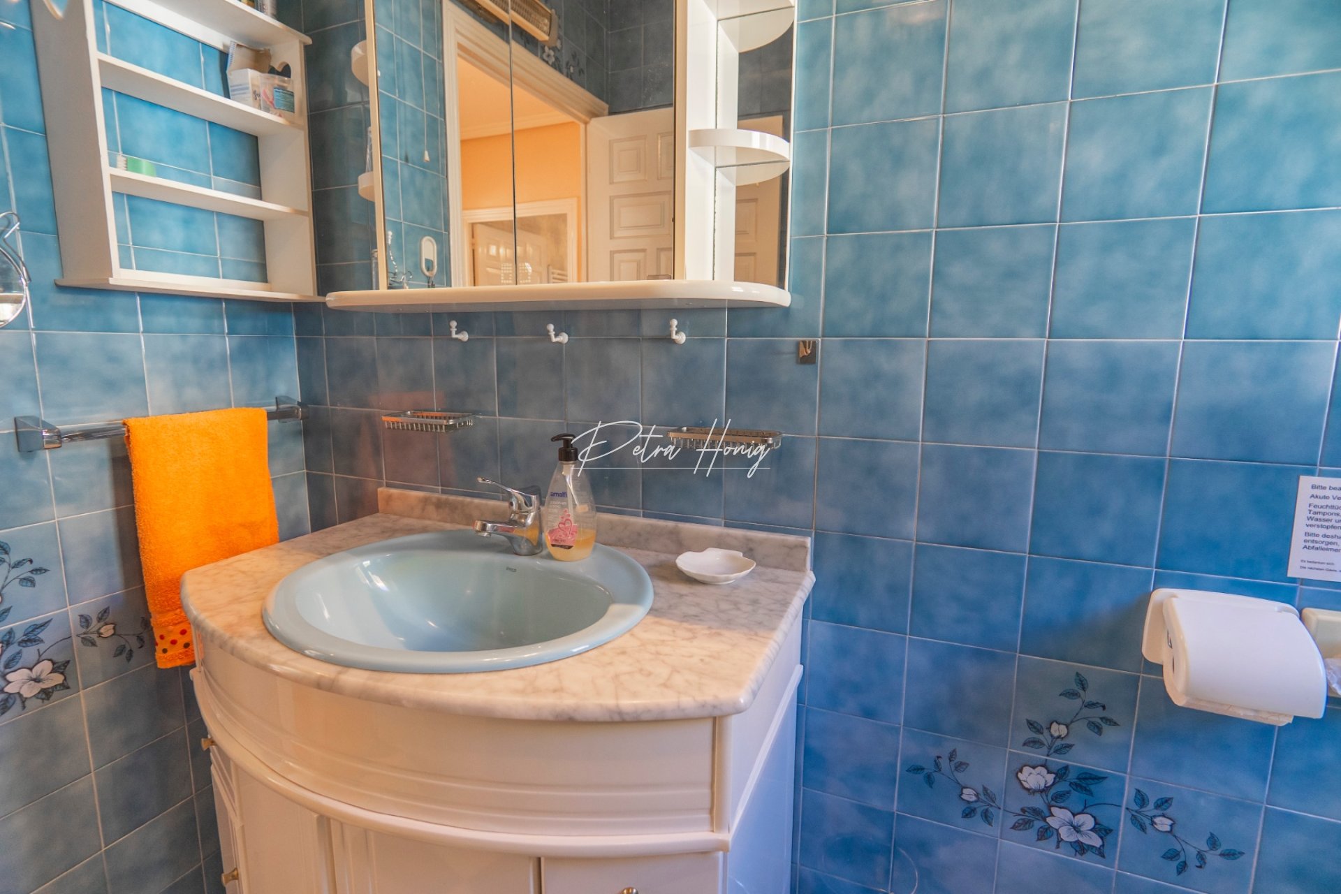 Resales - Villa - Ciudad Quesada - Town Center