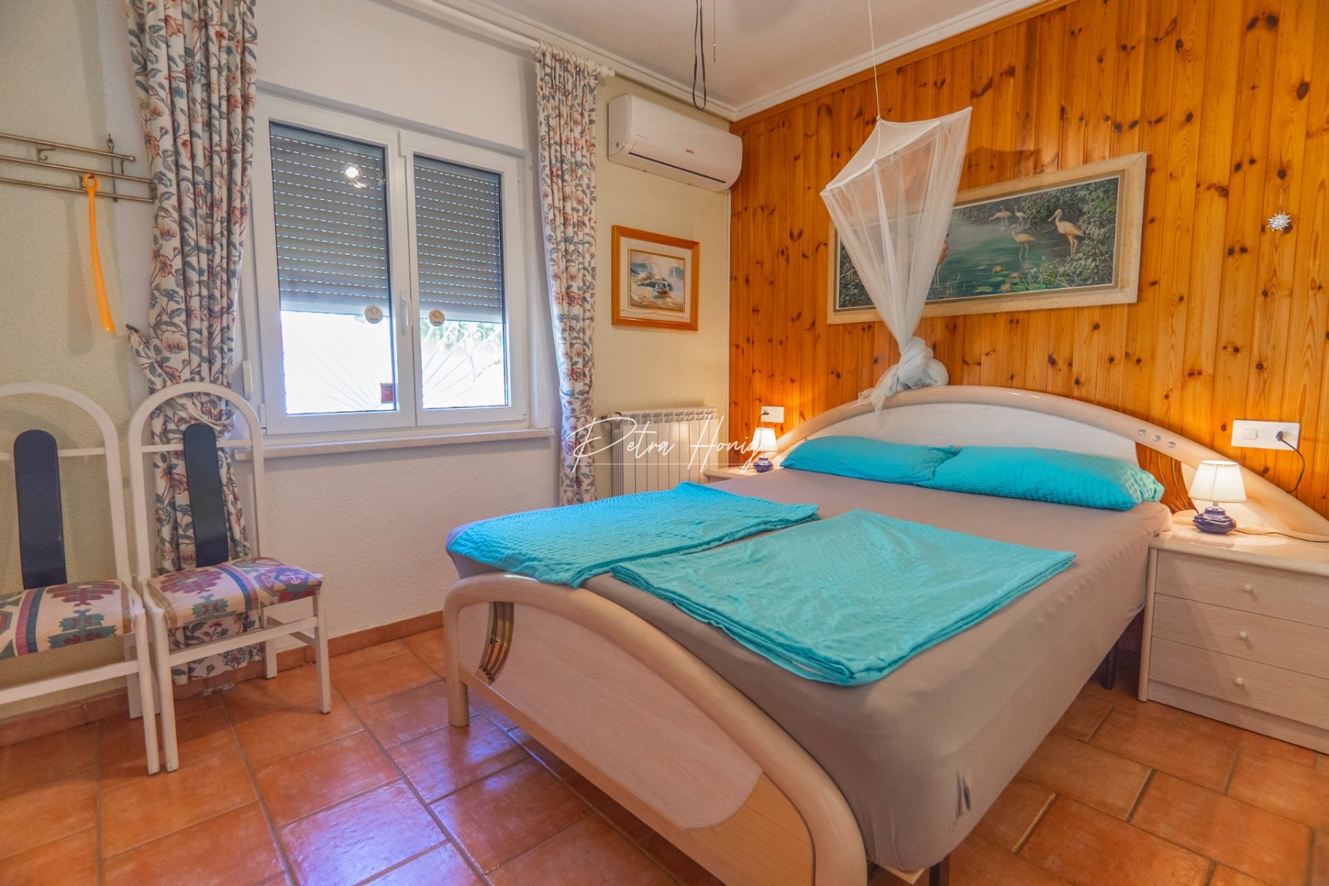 Resales - Villa - Ciudad Quesada - Town Center