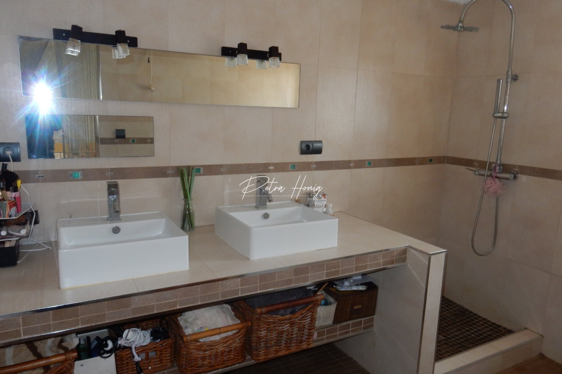 Resales - Villa - Ciudad Quesada - Town Center