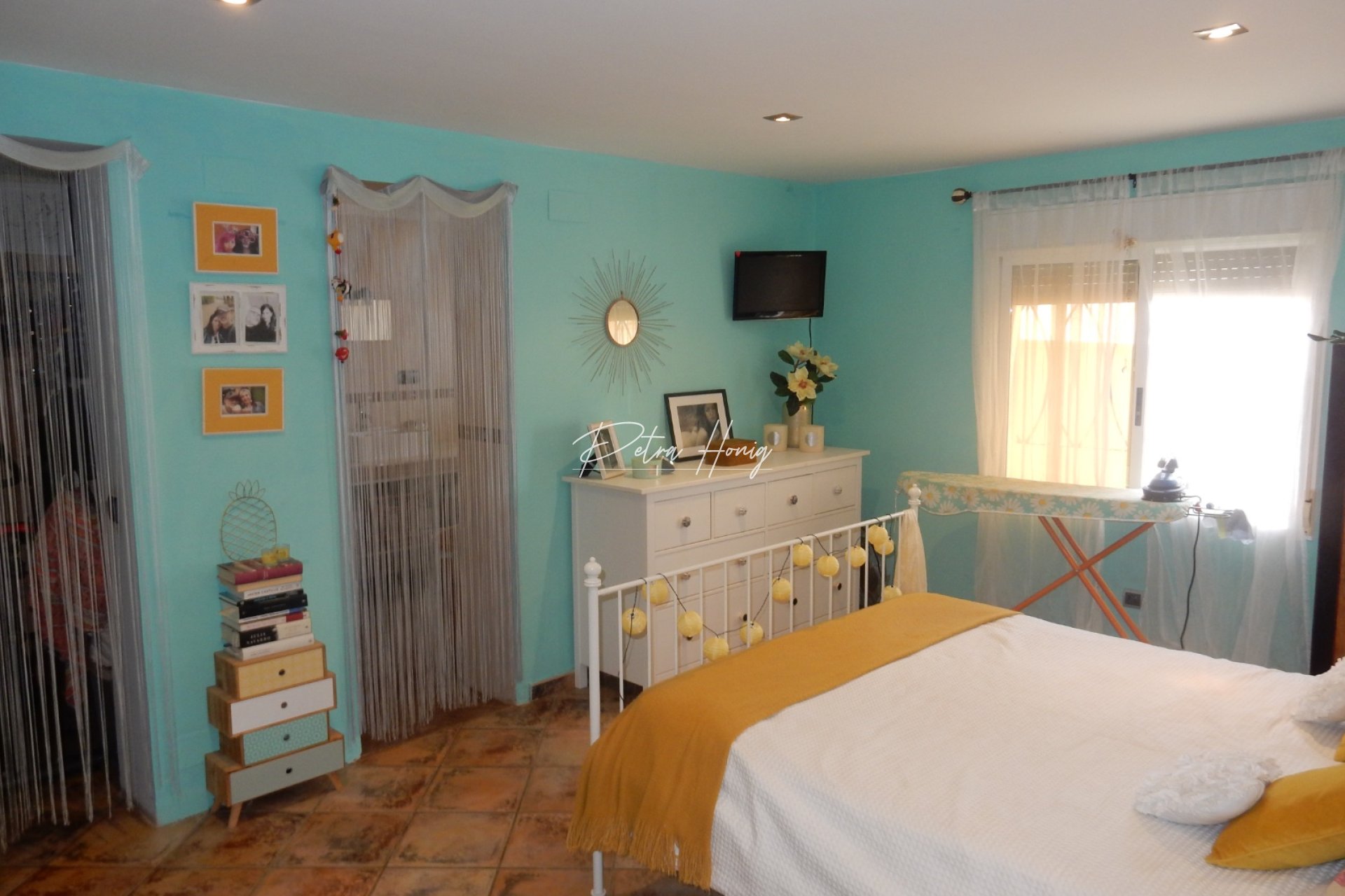Resales - Villa - Ciudad Quesada - Town Center
