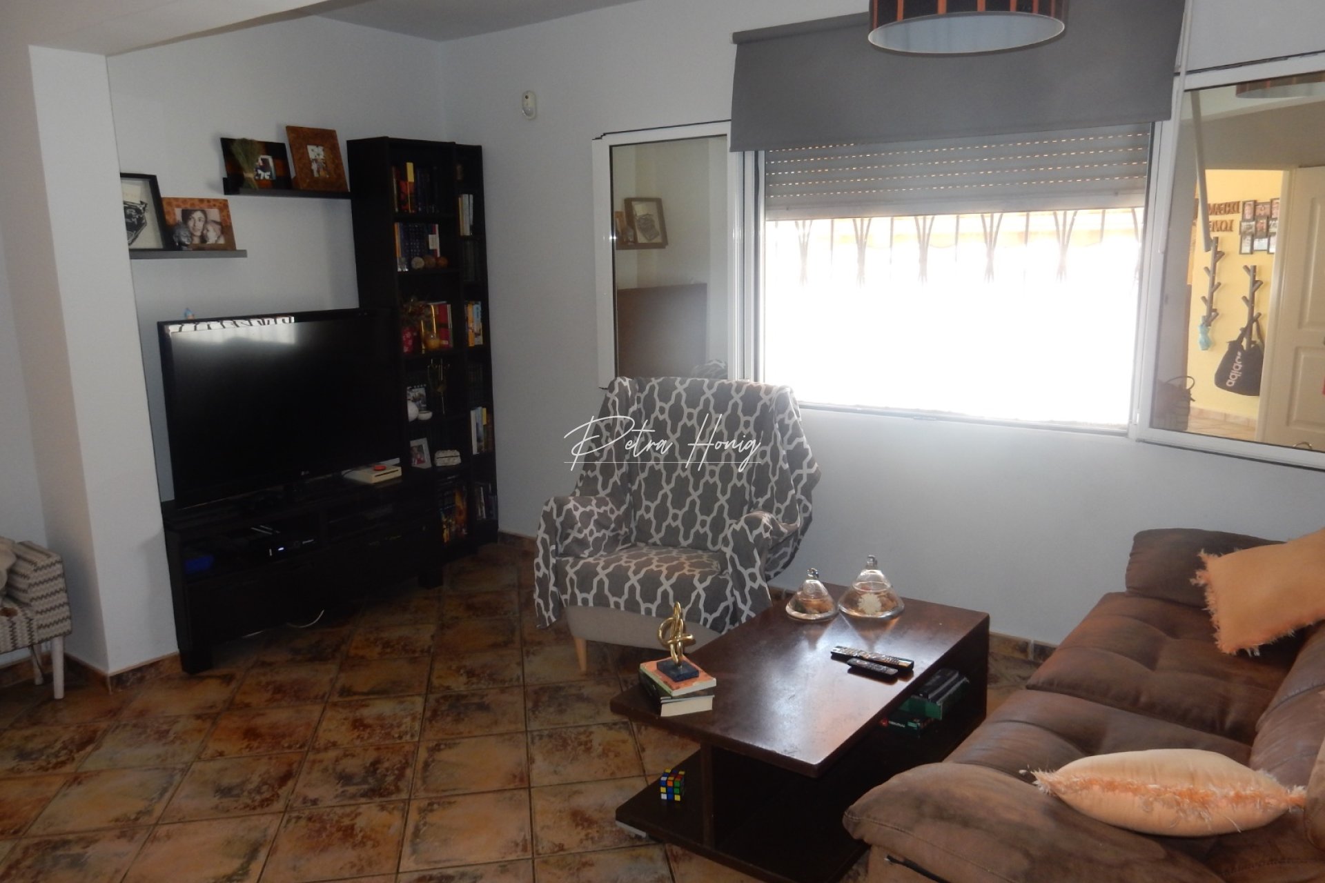 Resales - Villa - Ciudad Quesada - Town Center