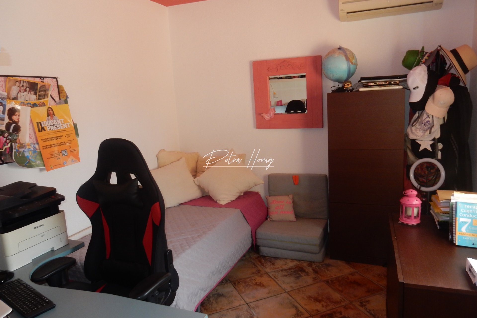 Resales - Villa - Ciudad Quesada - Town Center