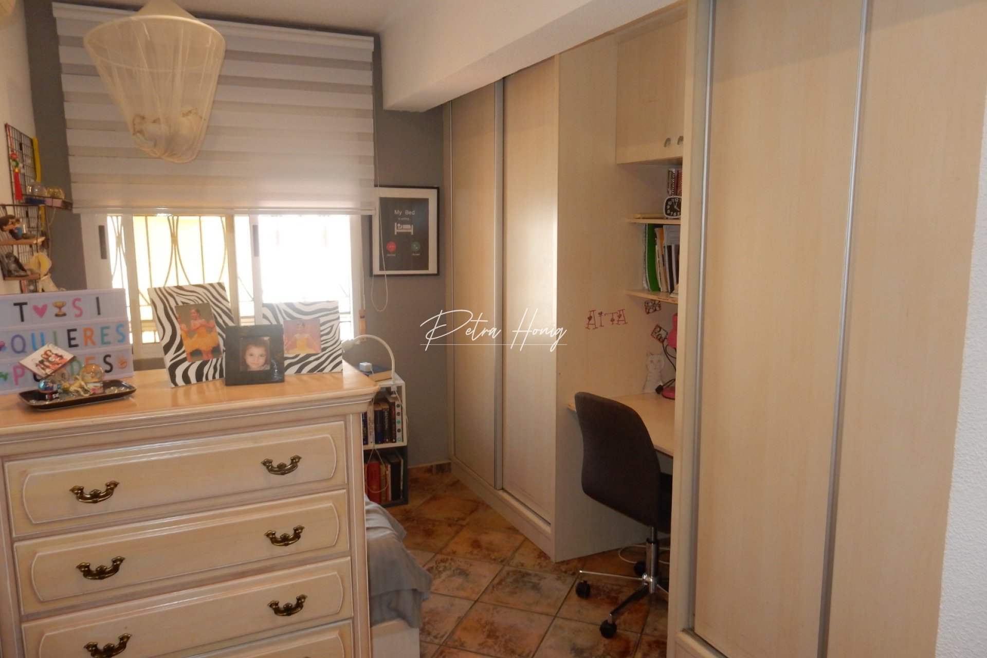 Resales - Villa - Ciudad Quesada - Town Center