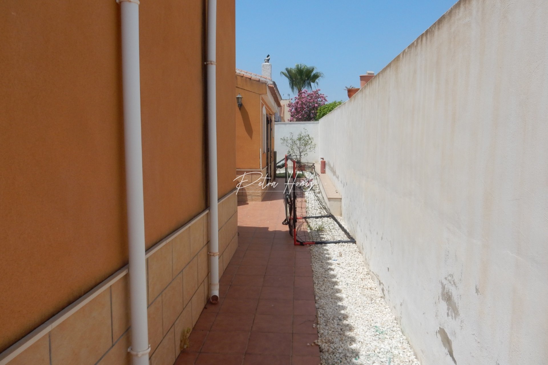 Resales - Villa - Ciudad Quesada - Town Center