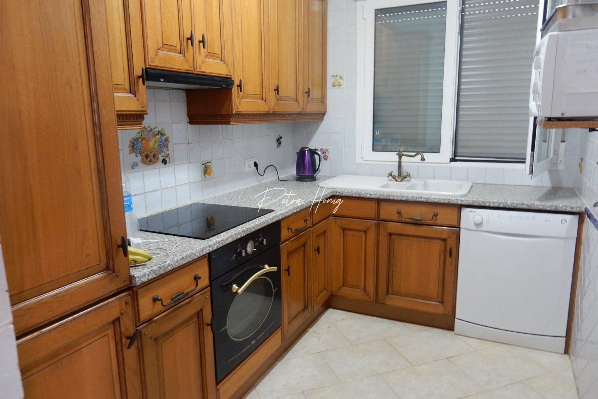 Resales - Villa - Ciudad Quesada - Town Center