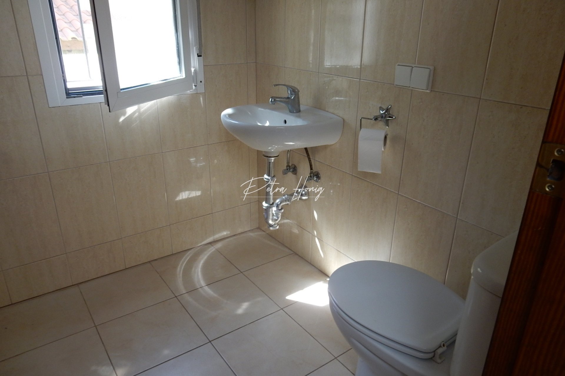 Resales - Villa - Ciudad Quesada - Town Center