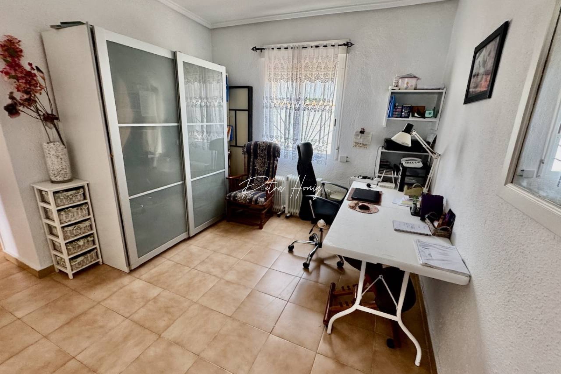 Resales - Villa - Ciudad Quesada - Town Center