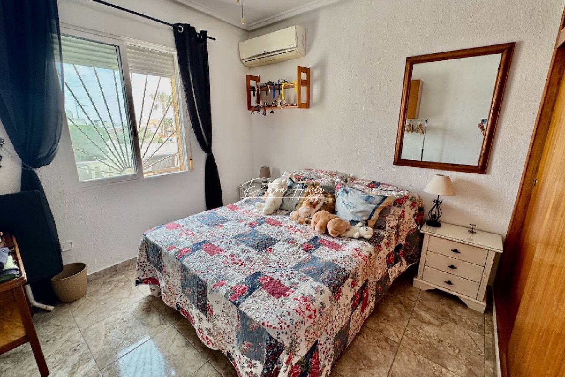 Resales - Villa - Ciudad Quesada - Town Center