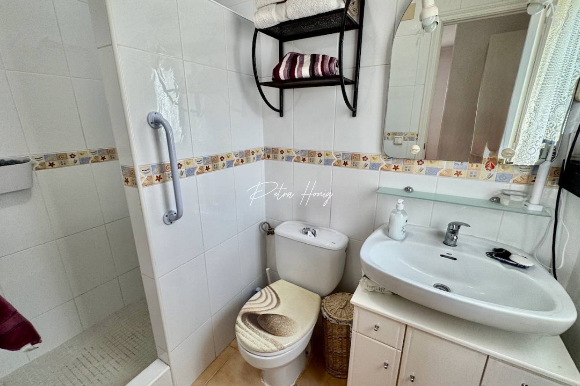 Resales - Villa - Ciudad Quesada - Town Center