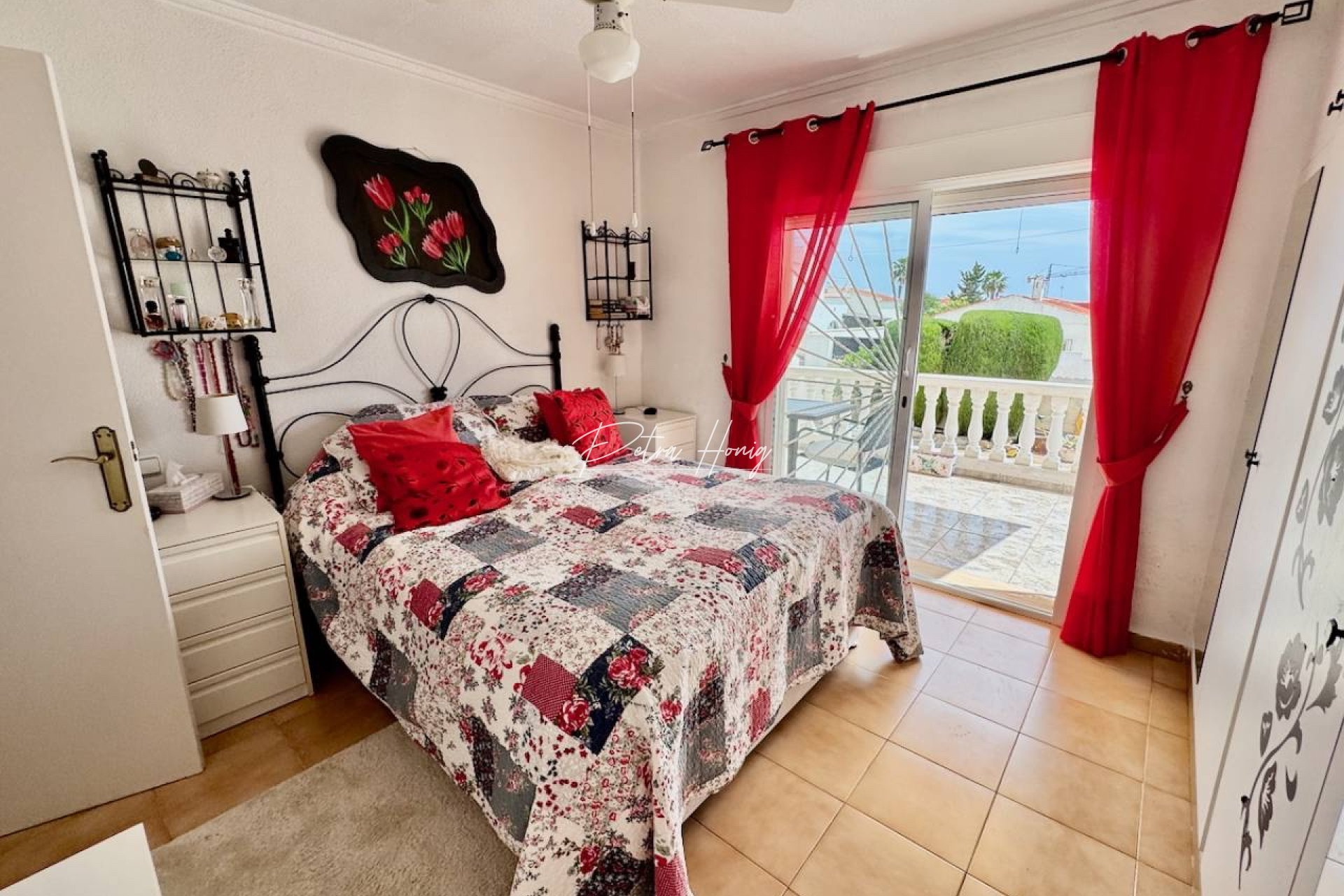 Resales - Villa - Ciudad Quesada - Town Center