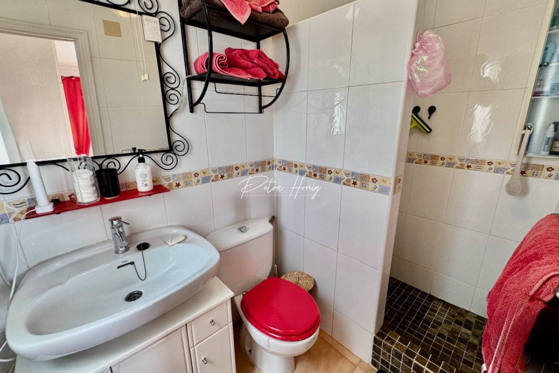 Resales - Villa - Ciudad Quesada - Town Center