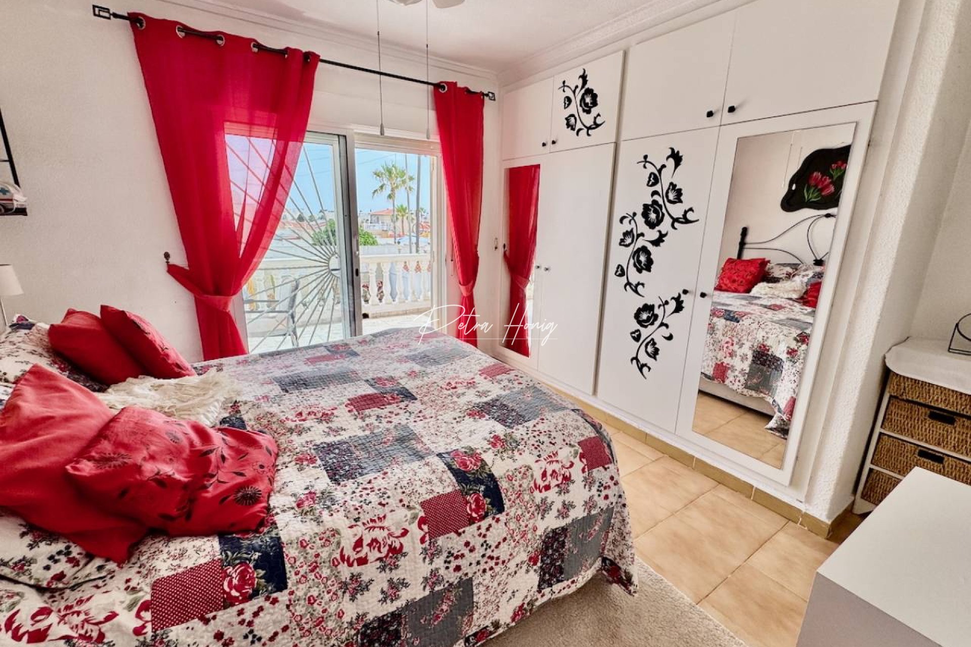 Resales - Villa - Ciudad Quesada - Town Center