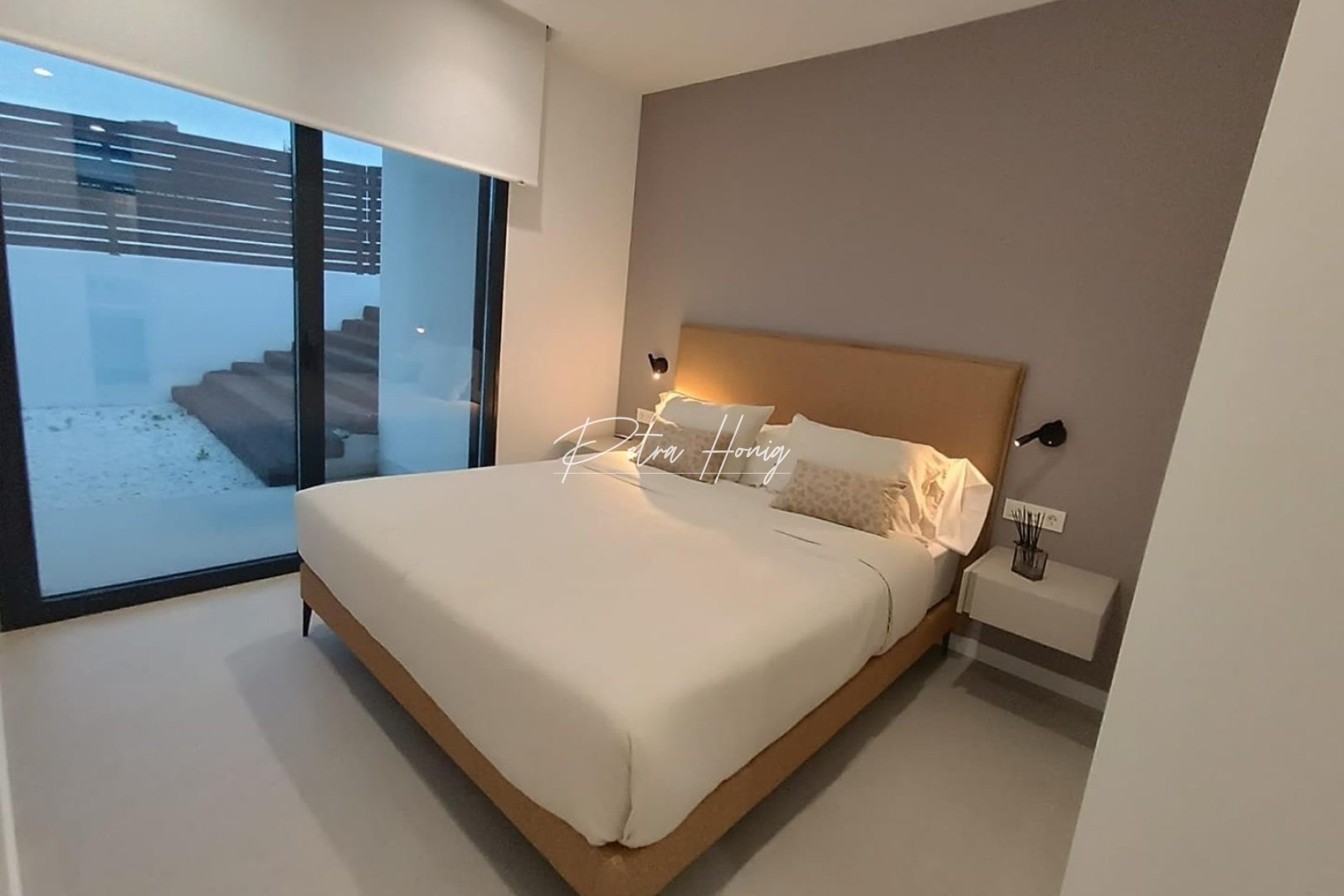 Resales - Villa - Ciudad Quesada - Town Center