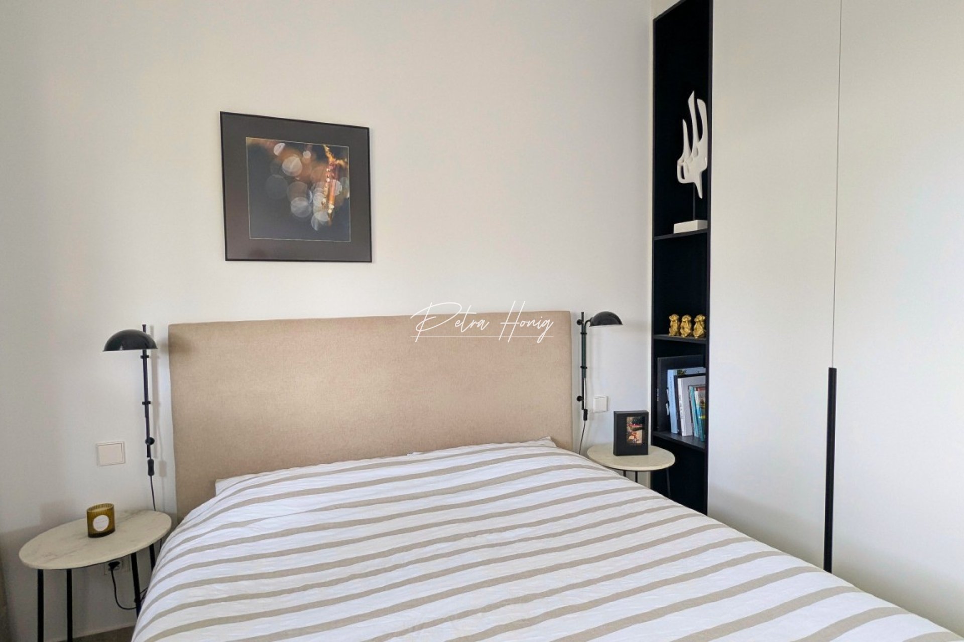 Resales - Villa - Ciudad Quesada - Town Center