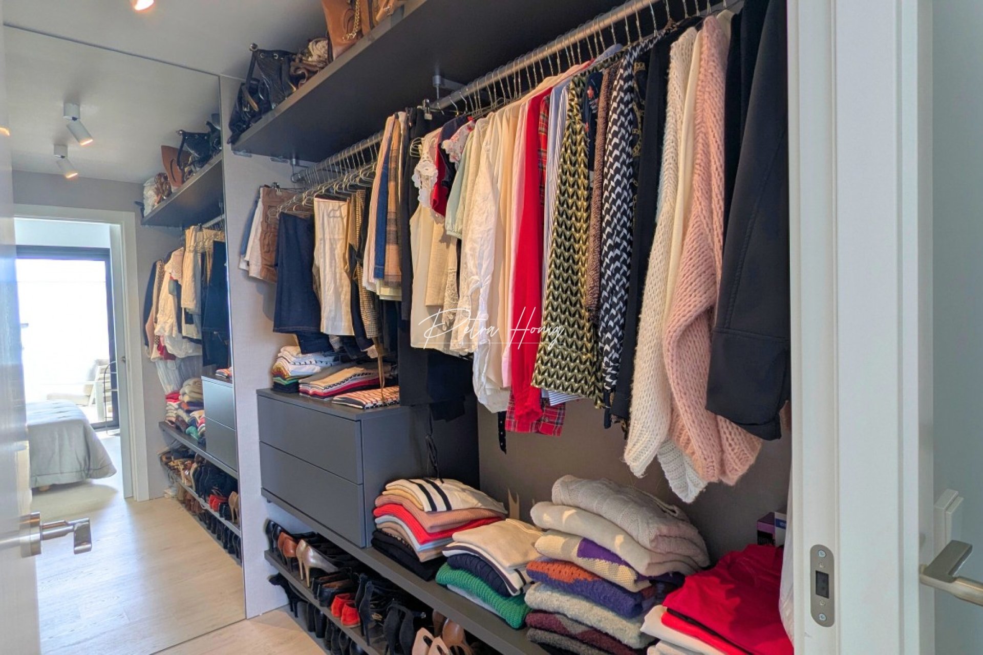 Resales - Villa - Ciudad Quesada - Town Center