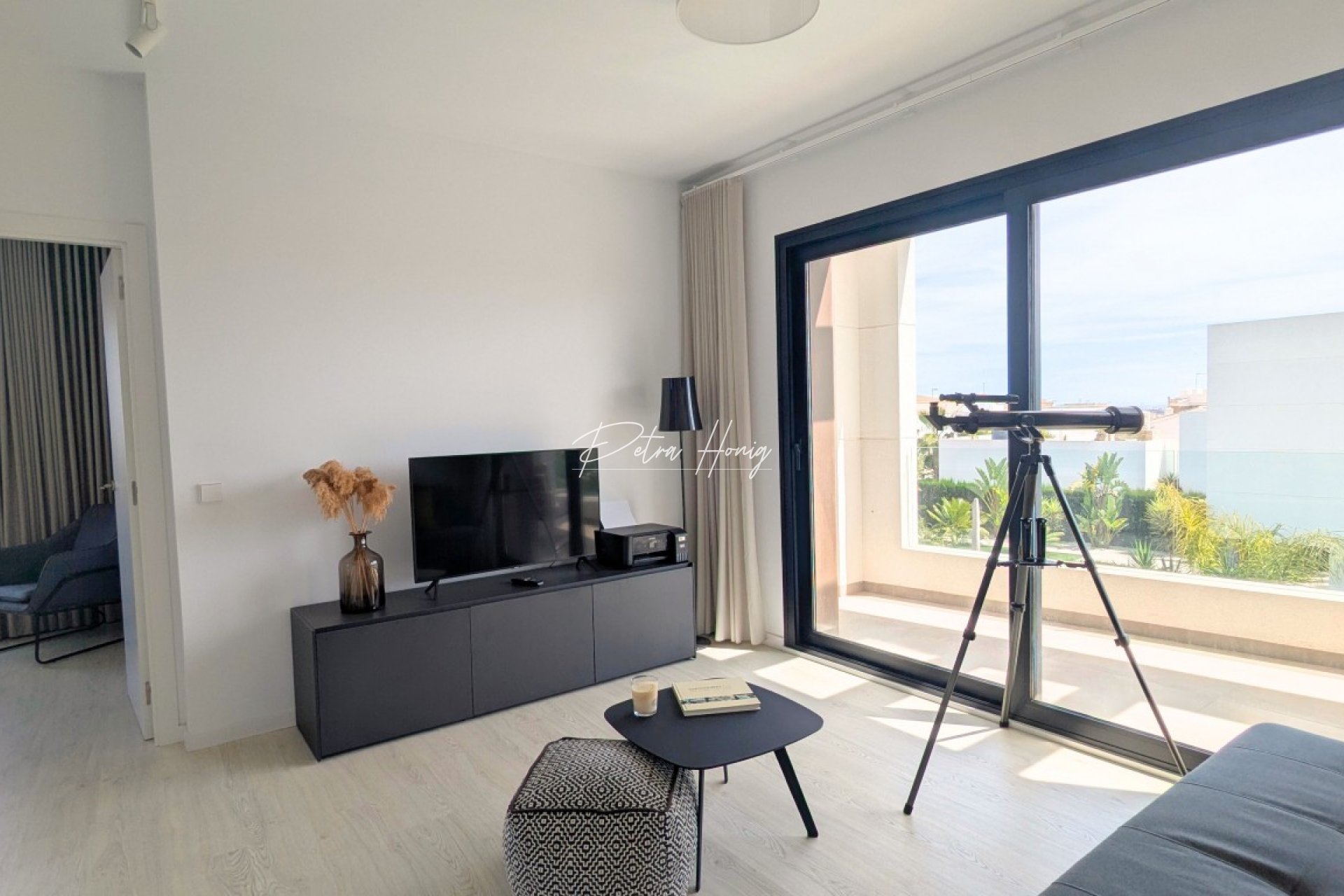 Resales - Villa - Ciudad Quesada - Town Center