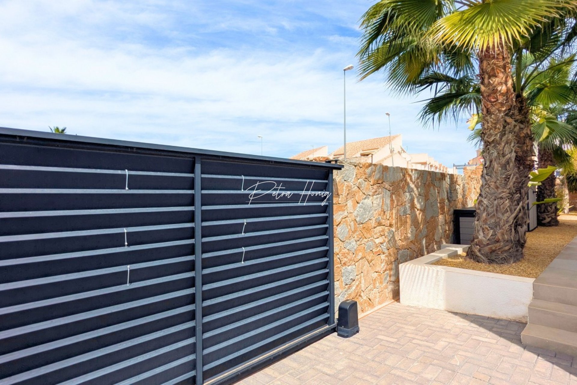 Resales - Villa - Ciudad Quesada - Town Center