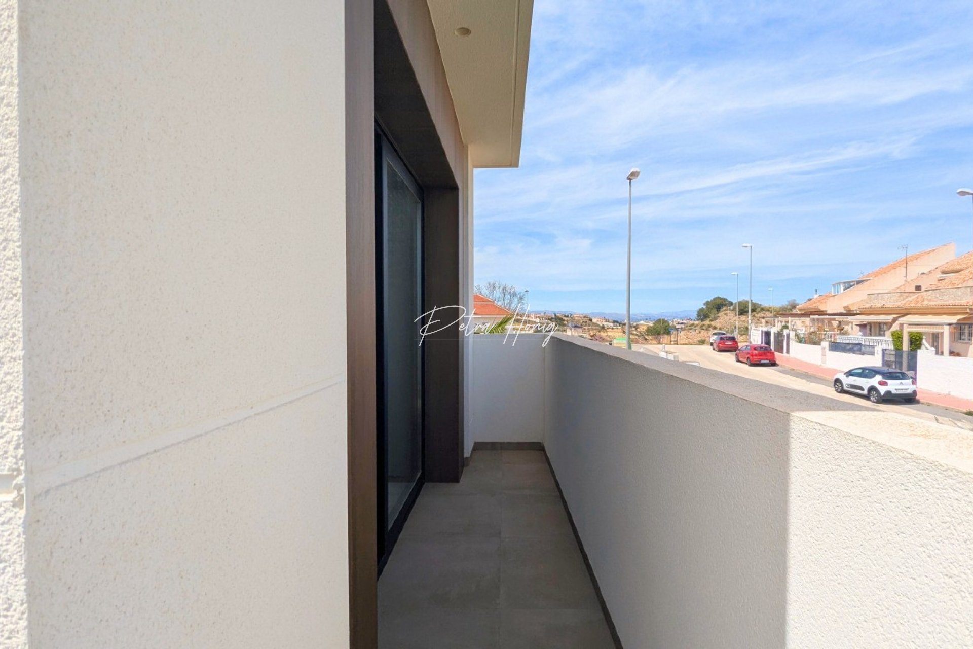 Resales - Villa - Ciudad Quesada - Town Center