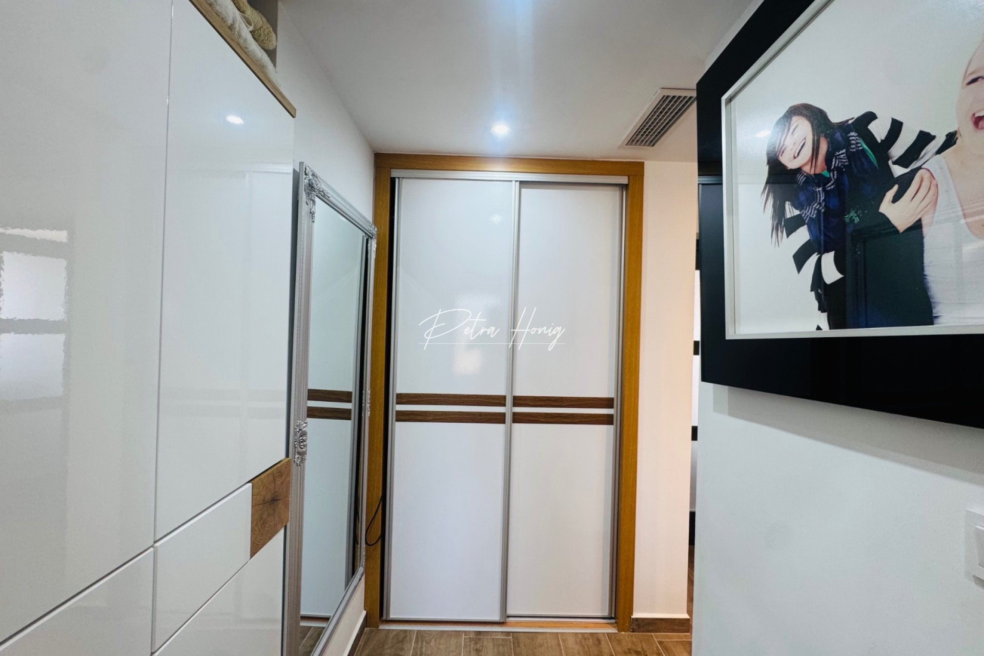 Resales - Villa - Ciudad Quesada - Town Center