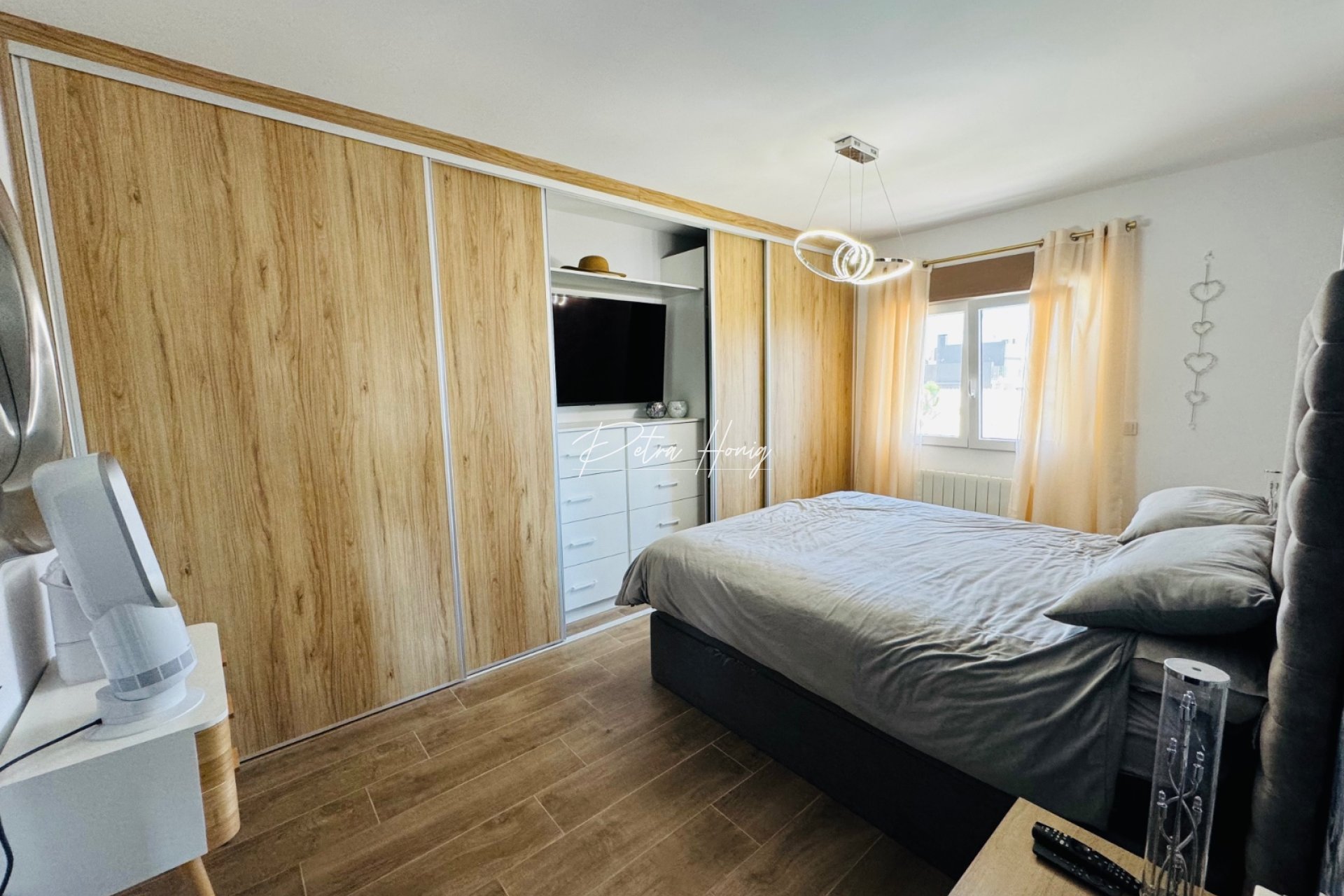 Resales - Villa - Ciudad Quesada - Town Center