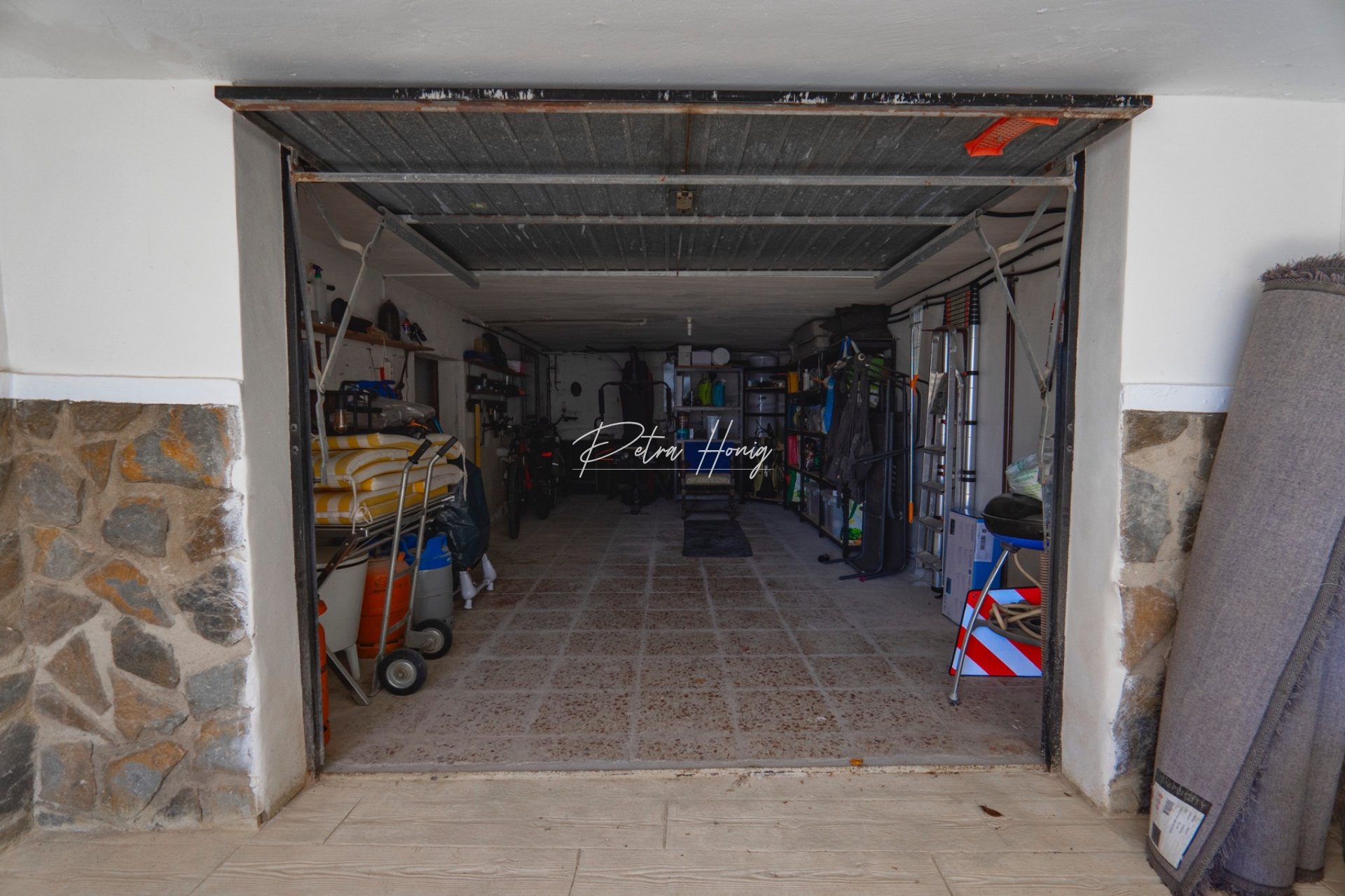 Resales - Villa - Ciudad Quesada - Town Center
