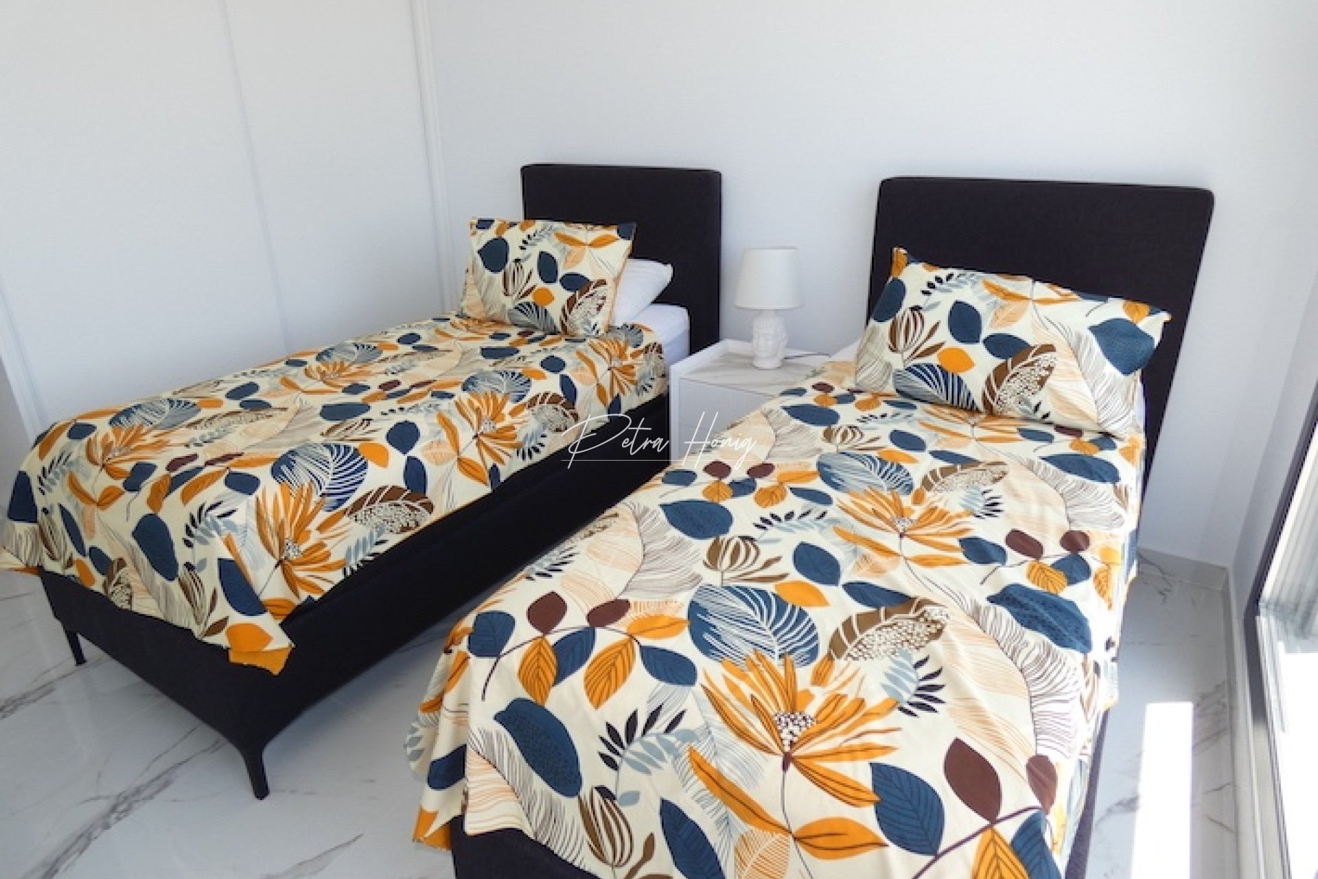 Resales - Villa - Ciudad Quesada - Town Center