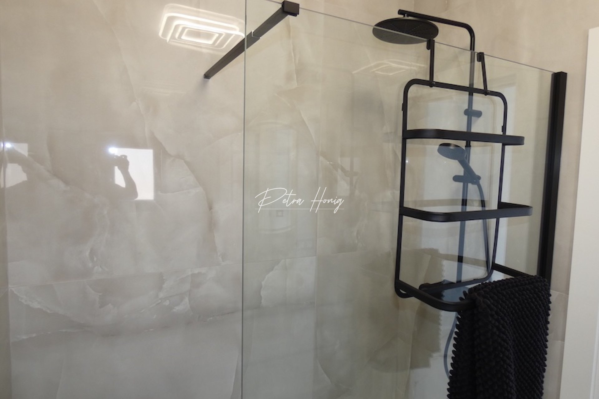 Resales - Villa - Ciudad Quesada - Town Center