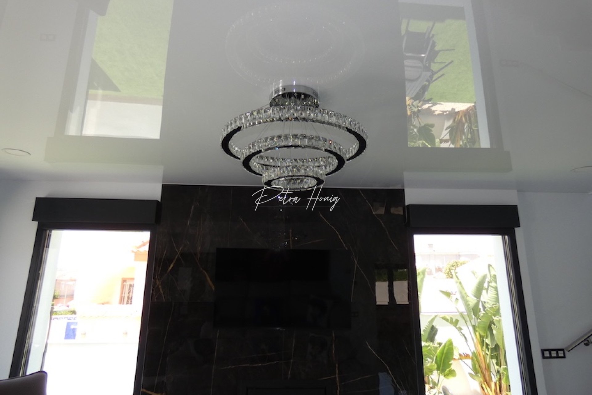 Resales - Villa - Ciudad Quesada - Town Center