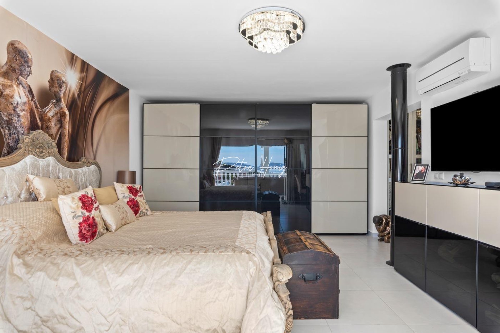 Resales - Villa - Ciudad Quesada - Town Center