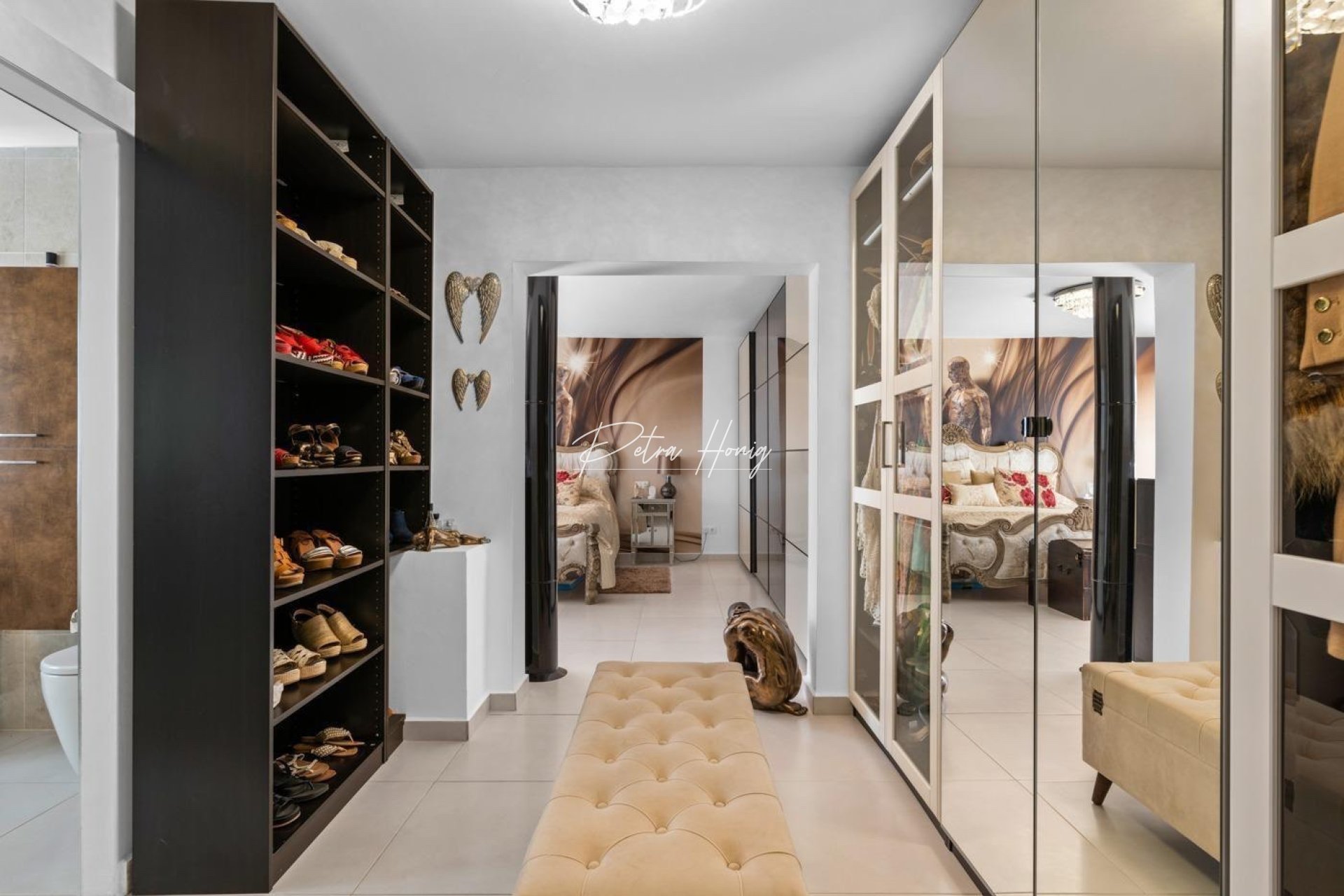 Resales - Villa - Ciudad Quesada - Town Center