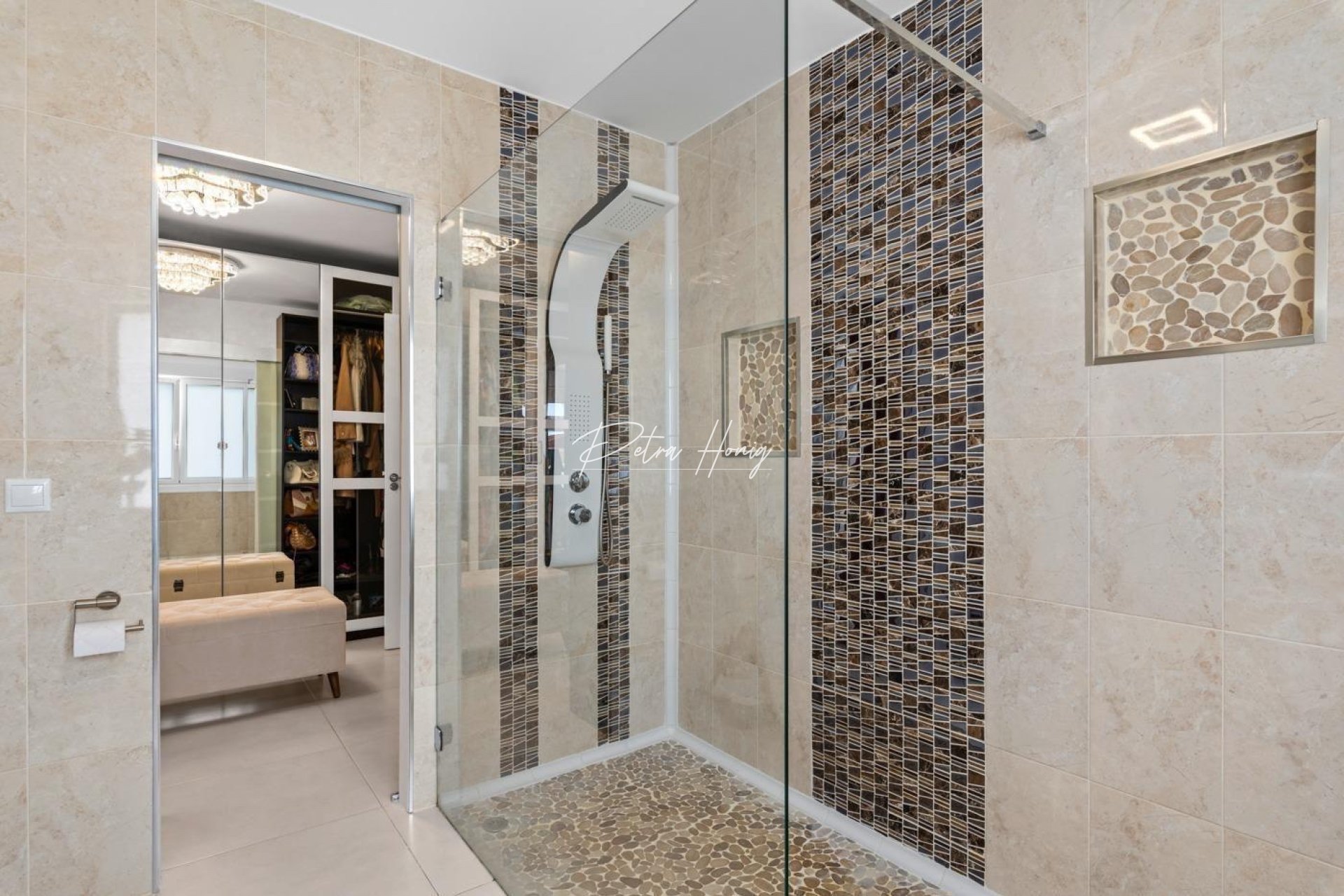 Resales - Villa - Ciudad Quesada - Town Center