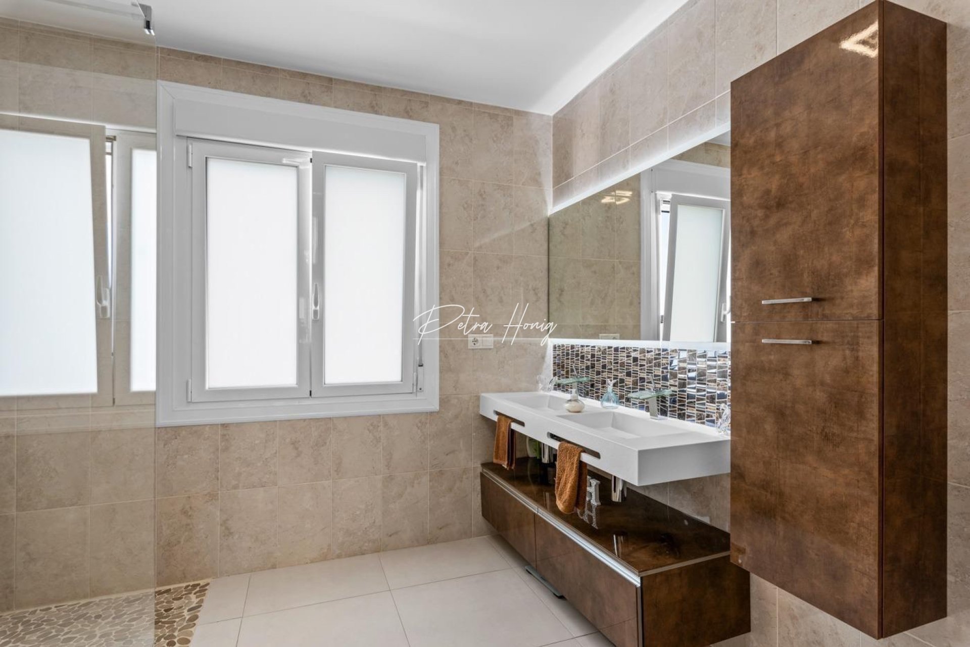 Resales - Villa - Ciudad Quesada - Town Center